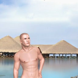 Check out heterosexual bugger boy SanDM,  if you want to oparticipate in sexgame MMORPG