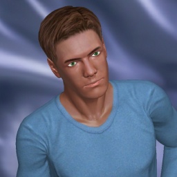 3Dsex game playing AChat community member bisexual fiend boy ShiroSDelta, Talk with me it will be fun, open to talk, fuck, be controlled and control just tell me