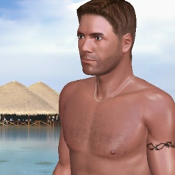 adults enjoying 3D sex games like heterosexual erotomanic boy Ahmed1020, shh, 