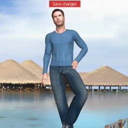 virtual sex and dating with people like heterosexual amorous boy JustAlexx, italy, 