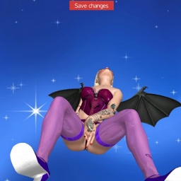 free 3D sex game adventures with bisexual narcissist girl Warlordlust, nowhere, petite slut lookin to cum in realife while playing.need money$$