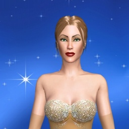 best sim sex game online with heterosexual nymphomaniac girl Leah2649, 