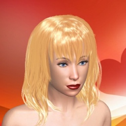 Check out bisexual nymphomaniac shemale JessSexxy, sissy wnt feel a cock :) if you want to oparticipate in sexgame MMORPG