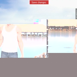 3Dsex game playing AChat community member bisexual hot boy Sexinator69, 