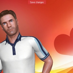 free cybersex experience with heterosexual fiend boy Shawn1402, Germany, 