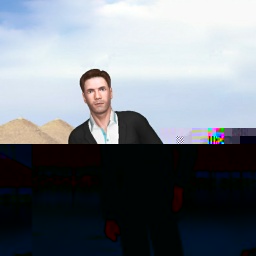 partner heterosexual vuloptuous boy Ades,  for adult online game playing