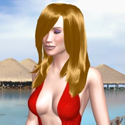 3D sex game community member heterosexual nymphomaniac girl Nicky35, Canada, Indo-canadian, a mom looking to rule beneath her feet ;)
