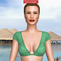 virtual sex game playing w. single girls like homosexual hot girl Thea036, spain, 