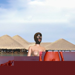 multiplayer virtual sex game player  hot shemale Sigmarizzler, 