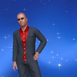 virtual sex game playing w. single girls like heterosexual talkative boy Bigdaddy699, 