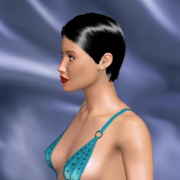 try virtual 3D sex with bisexual vuloptuous girl Genni60plus, Playful, examining new ideas...
