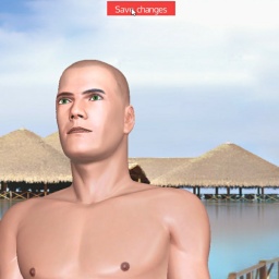 play online virtual sex game with member heterosexual narcissist boy Shookoo, new york, Like footjobs, footjob