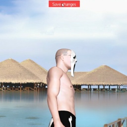 free 3D sex game adventures with heterosexual narcissist boy Y00t, 