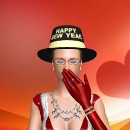 for 3D virtual sex game, join and contact bisexual erotomanic girl Fjola_Rut, Iceland, young and natural beauty ;*