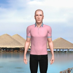 hot online porn game player  voluble boy RIVALxMANGAS, rival, help me find you