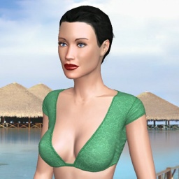 sexgame online for adults like bisexual emotional girl Dreamyreader, 