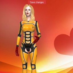 hot bisexual pervert girl Orabge, Canada, lover of literally anything. yes, im female irl enjoys online 3Dsex