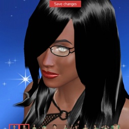 for 3D virtual sex game, join and contact bisexual erotomanic shemale Ikaiya, Philippines, i want to fuck you, fuck me too?
