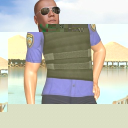 virtual sex game playing w. single girls like bisexual talkative boy JesterZz1, Argentina, 