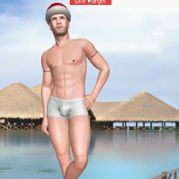 virtual sex and dating with people like bisexual sodomist boy TucheLulu, france, parle moi et demande ce que tu veut