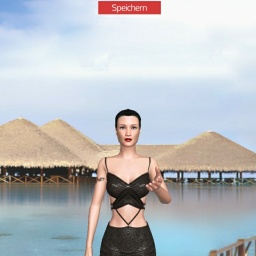 adults enjoying 3D sex games like bisexual bugger girl SaraHH2006, germany, Sluty, i love bbc daddy gangbang cosplay