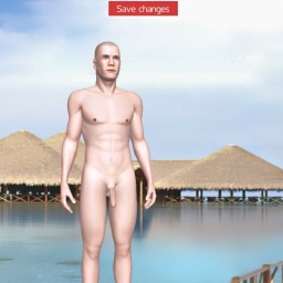 Check out bisexual erotomanic boy Horny4myboy, Canada, Gay,  if you want to oparticipate in sexgame MMORPG