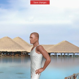 virtual sex game playing w. single girls like bisexual pervert boy Mannie_, 