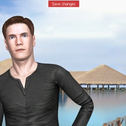 playing hot sex games with fans like heterosexual narcissist boy Transformer9, Likes cupcakes, 