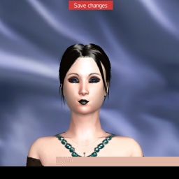 free 3D sex game adventures with bisexual pervert shemale Lll_12, 