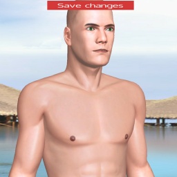 partner bisexual nymphomaniac boy XxKnucklezxx,  for adult online game playing