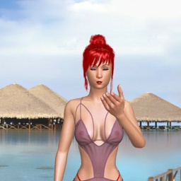 c01767051 0000001737745798