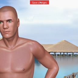 play virtual sex games with mate heterosexual nymphomaniac boy LostSoul11, INDIA, 