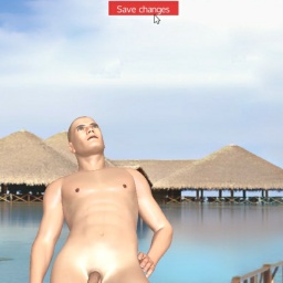 play virtual sex games with mate homosexual nymphomaniac boy Trojanhorse, 