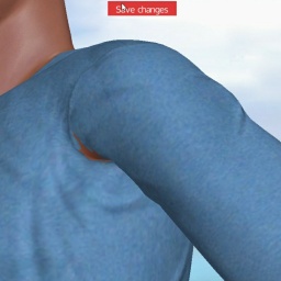 Check out bisexual fiend boy CloudSlate, USA, Ask me,  if you want to oparticipate in sexgame MMORPG