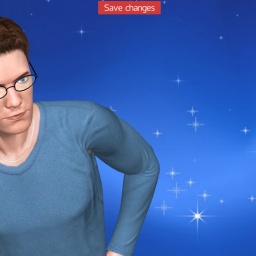 3D sex game community member homosexual easygoing boy Wdfgcnmyu, OIKK, Okoik, uyyuyu