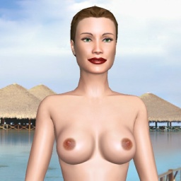 connect and play virtual 3D sex with bisexual brute shemale XonekevinX1, Always fun with me, come play pls