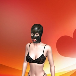 free 3D sex game adventures with heterosexual sex maniac girl FNBKSHBFl, FHDH, 