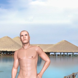 best sim sex game online with heterosexual loving boy Srf81611, 