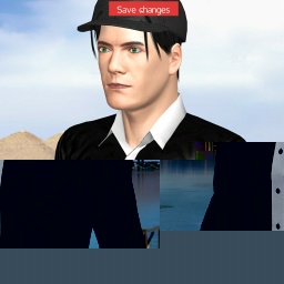 Check out heterosexual nymphomaniac boy ViktorBaltin, Bolivia, 65. demure, nonchalant, just a guy trying to hit. if you want to oparticipate in sexgame MMORPG