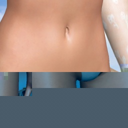 multiplayer virtual sex game player bisexual narcissist shemale Lower25, us, 