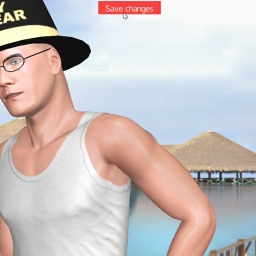 try virtual 3D sex with  hot boy Matrix111, 