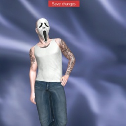 for 3D virtual sex game, join and contact bisexual erotomanic boy ILIKYABUTHOL, WANNAHOLLA, been said dat real ass nigguha nawmsayn?