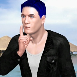 virtual sex and dating with people like heterosexual lush boy SDelta, Mexico, 
