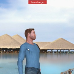 hot online porn game player heterosexual amatory boy Dillinger, 