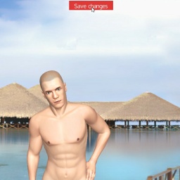 free cybersex experience with bisexual devoted boy Jaxxon, 