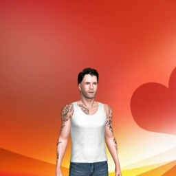 sexgame online MMO playing with adult member heterosexual loving boy Mochadraws, New to game, i draw shit, uh idk, help me out a bit in game fr