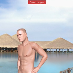 3D sex game community member heterosexual erotomanic boy Destry_Roach, USA_AL-FL, Orange beach, al, open minded searcher into foreplay  female orgasm mastery