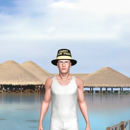 connect and play virtual 3D sex with  hot boy Mx100869, 