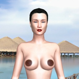 Check out homosexual bugger shemale Yubin2585,  if you want to oparticipate in sexgame MMORPG