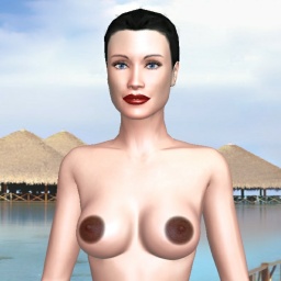 virtual sex and dating with people like homosexual hot shemale Yubin8525, 